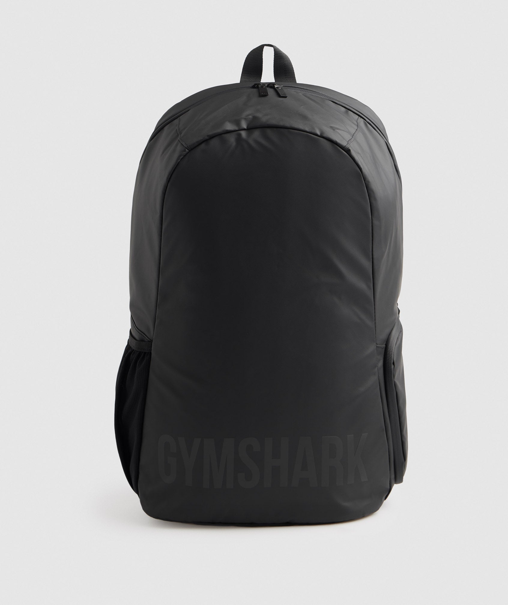 Black Women's Gymshark X-Series 0.1 Bags | KSAPXG-751