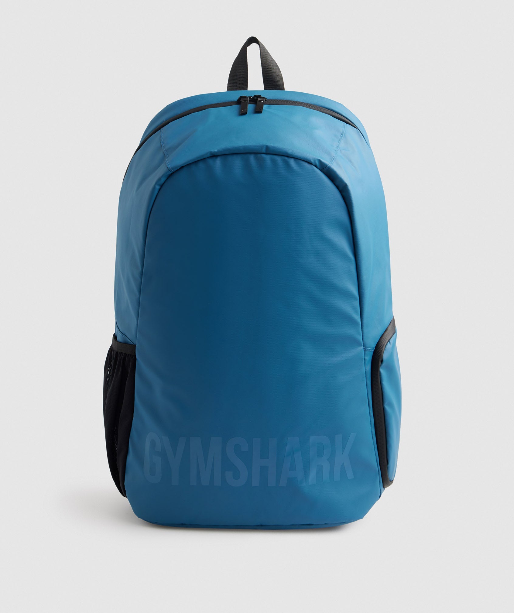 Blue Women\'s Gymshark X-Series 0.1 Bags | ZSJNOK-071